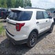 1FM5K8GTXGGC79856 2016 Ford Explorer Sport auction photo thumbnail 4