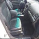 1FM5K8GTXGGC79856 2016 Ford Explorer Sport auction photo thumbnail 5