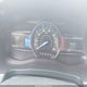 1FM5K8GTXGGC79856 2016 Ford Explorer Sport auction photo thumbnail 7