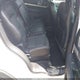 1FM5K8GTXGGC79856 2016 Ford Explorer Sport auction photo thumbnail 8