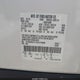 1FM5K8GTXGGC79856 2016 Ford Explorer Sport auction photo thumbnail 9