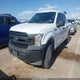 1FTEW1E51JKE93837 2018 Ford F-150 Xl auction photo thumbnail 2
