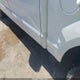 1FTEW1E51JKE93837 2018 Ford F-150 Xl auction photo thumbnail 6