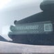 1FTEW1E51JKE93837 2018 Ford F-150 Xl auction photo thumbnail 9