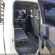 1FTEW1E51JKE93837 2018 Ford F-150 Xl auction photo thumbnail 8