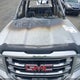 3GTU2NECXHG303855 2017 GMC Sierra 1500 Slt auction photo thumbnail 10