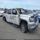 3GTU2NECXHG303855 2017 GMC Sierra 1500 Slt auction photo thumbnail 1