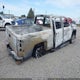 3GTU2NECXHG303855 2017 GMC Sierra 1500 Slt auction photo thumbnail 4