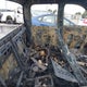 3GTU2NECXHG303855 2017 GMC Sierra 1500 Slt auction photo thumbnail 8