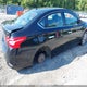 3N1AB7AP0KY341512 2019 Nissan Sentra Sv auction photo thumbnail 4