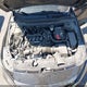 1HGCV1F32KA104400 2019 Honda Accord Sport auction photo thumbnail 10