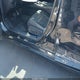 1HGCV1F32KA104400 2019 Honda Accord Sport auction photo thumbnail 12