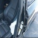1HGCV1F32KA104400 2019 Honda Accord Sport auction photo thumbnail 22