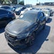 1HGCV1F32KA104400 2019 Honda Accord Sport auction photo thumbnail 2