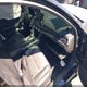 1HGCV1F32KA104400 2019 Honda Accord Sport auction photo thumbnail 5