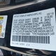 1HGCV1F32KA104400 2019 Honda Accord Sport auction photo thumbnail 9