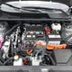JTMABACA4SA094731 2025 Toyota Bz4X Xle auction photo thumbnail 10