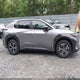 JTMABACA4SA094731 2025 Toyota Bz4X Xle auction photo thumbnail 13