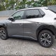 JTMABACA4SA094731 2025 Toyota Bz4X Xle auction photo thumbnail 14