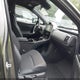 JTMABACA4SA094731 2025 Toyota Bz4X Xle auction photo thumbnail 5