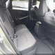 JTMABACA4SA094731 2025 Toyota Bz4X Xle auction photo thumbnail 8