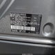 JTMABACA4SA094731 2025 Toyota Bz4X Xle auction photo thumbnail 9