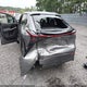 JTMABACA4SA094731 2025 Toyota Bz4X Xle auction photo thumbnail 6