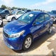 3KPFL4A75JE190018 2018 Kia Forte Lx auction photo thumbnail 2