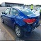 3KPFL4A75JE190018 2018 Kia Forte Lx auction photo thumbnail 3