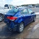 3KPFL4A75JE190018 2018 Kia Forte Lx auction photo thumbnail 4