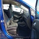 3KPFL4A75JE190018 2018 Kia Forte Lx auction photo thumbnail 5