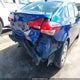 3KPFL4A75JE190018 2018 Kia Forte Lx auction photo thumbnail 6