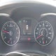 3KPFL4A75JE190018 2018 Kia Forte Lx auction photo thumbnail 7