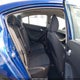3KPFL4A75JE190018 2018 Kia Forte Lx auction photo thumbnail 8