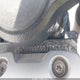WB10388089ZT15645 2009 BMW R1200 Rt auction photo thumbnail 10