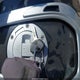 WB10388089ZT15645 2009 BMW R1200 Rt auction photo thumbnail 11