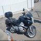 WB10388089ZT15645 2009 BMW R1200 Rt auction photo thumbnail 12