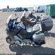 WB10388089ZT15645 2009 BMW R1200 Rt auction photo thumbnail 13