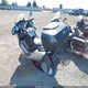 WB10388089ZT15645 2009 BMW R1200 Rt auction photo thumbnail 3
