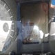 WB10388089ZT15645 2009 BMW R1200 Rt auction photo thumbnail 7