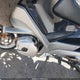 WB10388089ZT15645 2009 BMW R1200 Rt auction photo thumbnail 9