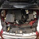 1FMCU0HD2JUB04973 2018 Ford Escape Sel auction photo thumbnail 10