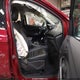 1FMCU0HD2JUB04973 2018 Ford Escape Sel auction photo thumbnail 5