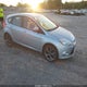 1FADP3K24EL425892 2014 Ford Focus Se auction photo thumbnail 1