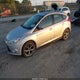 1FADP3K24EL425892 2014 Ford Focus Se auction photo thumbnail 2