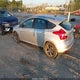 1FADP3K24EL425892 2014 Ford Focus Se auction photo thumbnail 3