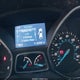 1FADP3K24EL425892 2014 Ford Focus Se auction photo thumbnail 7
