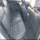 1FADP3K24EL425892 2014 Ford Focus Se auction photo thumbnail 8