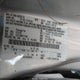 1FADP3K24EL425892 2014 Ford Focus Se auction photo thumbnail 9