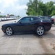 2C3CDYBT3EH111737 2014 Dodge Challenger R/T Plus auction photo thumbnail 14